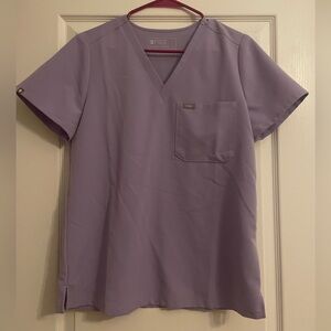 Figs Lavender Dew Set